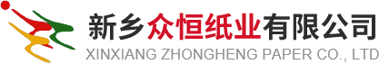 英亚登录_英亚(中国)
